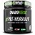 PRÉ WORKOUT - 150G - DIABO VERDE - Imagem 5
