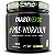 PRÉ WORKOUT - 150G - DIABO VERDE - Imagem 7