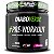 PRÉ WORKOUT - 150G - DIABO VERDE - Imagem 1