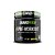 PRÉ WORKOUT - 150G - DIABO VERDE - Imagem 3