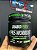 PRÉ WORKOUT - 150G - DIABO VERDE - Imagem 9