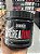 CREATINA - 300G - DARKNESS - Imagem 5