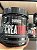 CREATINA - 300G - DARKNESS - Imagem 3