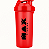 COQUETELEIRA - MAX TITANIUM - Imagem 1