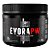 ÉVORA PW 150G - DARKNESS - Imagem 1