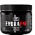 ÉVORA PW 150G - DARKNESS - Imagem 6