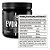 ÉVORA PW 150G - DARKNESS - Imagem 2