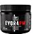 ÉVORA PW 150G - DARKNESS - Imagem 4