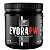 ÉVORA PW 300G - DARKNESS - Imagem 3