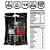 MONSTERONE 3KG - DARKNESS - Imagem 2