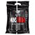 MONSTERONE 3KG - DARKNESS - Imagem 5