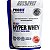 HYPER WHEY 900G - PROFIT - Imagem 6