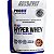 HYPER WHEY 900G - PROFIT - Imagem 5