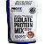 ISOLATE PROTEIN MIX 900G - PROFIT - Imagem 3