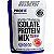 ISOLATE PROTEIN MIX 900G - PROFIT - Imagem 6