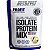 ISOLATE PROTEIN MIX 900G - PROFIT - Imagem 1