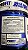 CREATINE MONOHYDRATE POWER -  POTE - PROFIT - Imagem 4