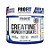CREATINE MONOHYDRATE POWER -  POTE - PROFIT - Imagem 1