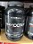 WHEY 100% HD POTE 900G - BLACK SKULL - Imagem 3