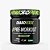 PRÉ WORKOUT - 300G - DIABO VERDE - Imagem 1
