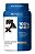 100% WHEY POTE 907G - MAX TITANIUM - Imagem 1