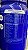 100% WHEY POTE 907G - MAX TITANIUM - Imagem 4