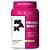 FEMINI WHEY 900G - MAX TITANIUM - Imagem 1