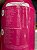 FEMINI WHEY 900G - MAX TITANIUM - Imagem 6