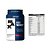 ISO WHEY 900G - MAX TITANIUM - Imagem 2