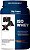 ISO WHEY 900G - MAX TITANIUM - Imagem 1