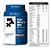 TOP WHEY 3W + PERFORMANCE 900g - MAX TITANIUM - Imagem 2