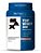 TOP WHEY 3W + PERFORMANCE 900g - MAX TITANIUM - Imagem 4