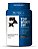 TOP WHEY 3W + PERFORMANCE 900g - MAX TITANIUM - Imagem 1