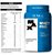 Whey Protein Pro 1 kg - Max Titanium - Imagem 2