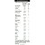 Whey Protein Pro 1 kg - Max Titanium - Imagem 3
