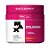 COLAGEN 240G - MAX TITANIUM - Imagem 1