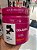 COLAGEN 240G - MAX TITANIUM - Imagem 2