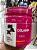COLAGEN 240G - MAX TITANIUM - Imagem 3