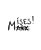 Yes Mises. No Marx - Feminina - Imagem 2