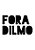 Fora Dilmo - Masculina - Imagem 2