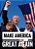 Make America Great Again - Masculina - Imagem 1