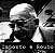 Imposto é roubo! (Mises) - Feminina - Imagem 2