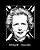 Margaret Thatcher - Feminina - Imagem 1