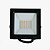 Refletor Led IP65 30w Cor 3000k Cor Branco Quente 2400lm - Imagem 1