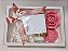 Kit Presente Personalizado: Aromatizador Nossa Senhora com Sabonetes - Imagem 2