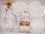 Kit Presente Personalizado: Aromatizador Nossa Senhora com Sabonetes - Imagem 3