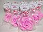 Lembrancinha de Aniversário 15 Anos: Sabonete Rosa Delicada - Imagem 7