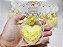 Lembrancinha para Casamento: Sabonete Coração Provence - Imagem 2