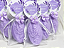 Lembrancinha Personalizada Sabonete Maço de Lavanda - Imagem 3