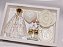 Kit Presente de Aniversário: Aromatizador Nossa Senhora com Sabonetes - Imagem 2